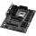 ASRock B650 PG LIGHTNING - 1079824 - zdjęcie 5